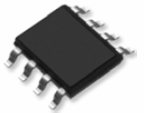 AC-DC
