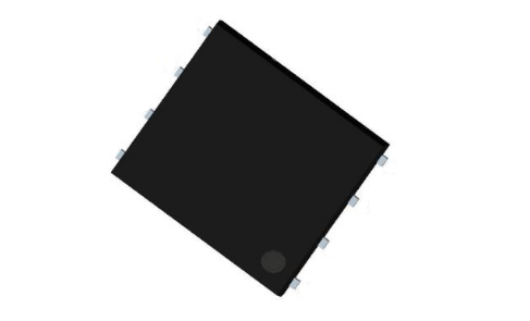 MOSFET