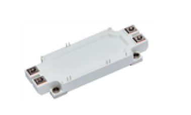 IGBT Module
